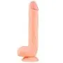 11.02 Inches Comfortable Large Size PVC Adult Simulation Ðildǒ Wand with Female Suction Cup -Strápǒn for Sèx Ladies Waterproof Toy Massage Huge Phàllus CHUKRUK0919 11.02 Inches Comfortable Large Size PVC Adult Simulation Ðildǒ Wand with Female Suction Cup -Strápǒn for Sèx Ladies Waterproof Toy Massage Huge Phàllus CHUKRUK0919