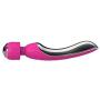 Nalone Electro Wand, Pink