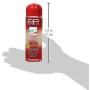 Forplay Gel Plus Lubricant, 10.75 Ounce