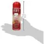 Forplay Gel Plus Lubricant, 10.75 Ounce Forplay Gel Plus Lubricant, 10.75 Ounce