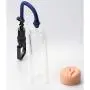 Worth Having/Wand Massage Vacuum Pump to Strengthen Muscles and Relax Body by Only Sold