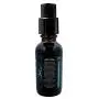 GRAVE BEFORE SHAVE Leather/Cedar-wood scent Beard Oil 1oz. GRAVE BEFORE SHAVE Leather/Cedar-wood scent Beard Oil 1oz.