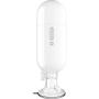 USA Seller ZINI DIB Bang Bang Hand-Free Rechargeable Male Masturbator