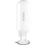 USA Seller ZINI DIB Bang Bang Hand-Free Rechargeable Male Masturbator USA Seller ZINI DIB Bang Bang Hand-Free Rechargeable Male Masturbator