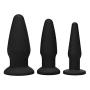 Trinity Vibes Anal Training Set