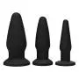 Trinity Vibes Anal Training Set Trinity Vibes Anal Training Set