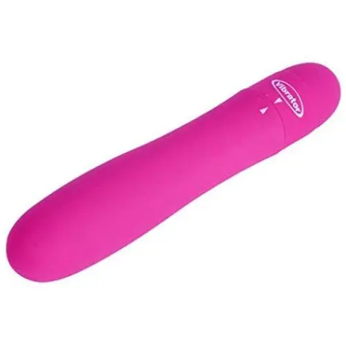 Aixia Ultra Soft Toy with 10 Modes for Women Aixia Ultra Soft Toy with 10 Modes for Women
