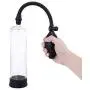 Processes Soft Pe-ni Vacuum Pump with Watch Enlargement Extender Exerciser Waterproof Adults Pen-ES Extender Enlargement Machine for Men Processes Soft Pe-ni Vacuum Pump with Watch Enlargement Extender Exerciser Waterproof Adults Pen-ES Extender Enlargement Machine for Men