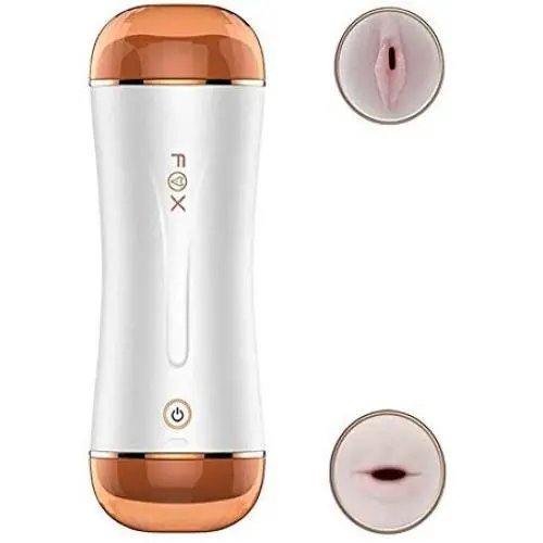 Jrtie- Mens T-Shirt Robotlike Galvanizing Massager Multi-Speed Toy, Suckǐng Massager, Mâsturabâtion Healthy Voice Massager Jrtie- Mens T-Shirt Robotlike Galvanizing Massager Multi-Speed Toy, Suckǐng Massager, Mâsturabâtion Healthy Voice Massager