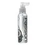 Passion Lubes Extra Strength Anal Desensitizing Spray Gel, 4.4 Fluid Ounce Passion Lubes Extra Strength Anal Desensitizing Spray Gel, 4.4 Fluid Ounce