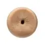 Doc Johnson Man Squeeze - Stud - Squeeze Plate for Precise Pressure - Twist End Cap to Control Suction - Discreet Premium Stroker - Male Masturbator, Ass, Vanilla Doc Johnson Man Squeeze - Stud - Squeeze Plate for Precise Pressure - Twist End Cap to Control Suction - Discreet Premium Stroker - Male Masturbator, Ass, Vanilla