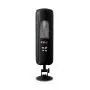 Pipedream Products PDX Elite Ultimate Milker Pipedream Products PDX Elite Ultimate Milker