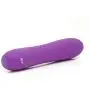 K-Y Ultimate Pleasure Personal Massager, Dual Speed, Multi-functional Vibrating Stimulator, Batteries Included, Vibrator for Ultimate Pleasure K-Y Ultimate Pleasure Personal Massager, Dual Speed, Multi-functional Vibrating Stimulator, Batteries Included, Vibrator for Ultimate Pleasure