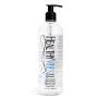 Water Based Sex Lube 16 oz by Healthy Vibes Intimate Personal Lubricant Stain Free & Condom Safe Adult lube for men, women, and couples