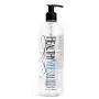 Water Based Sex Lube 16 oz by Healthy Vibes Intimate Personal Lubricant Stain Free & Condom Safe Adult lube for men, women, and couples Water Based Sex Lube 16 oz by Healthy Vibes Intimate Personal Lubricant Stain Free & Condom Safe Adult lube for men, women, and couples