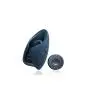 Hot Octopuss Pulse III Duo Male and Couples Therapeutic Massager