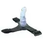 SNDLQF 6.69 Inches Soft Péggîng Stráp Ôn for S-é-X for Couples Toys - Confidential Shipping Flexible Toys for Lésbián Pants Stráp ǒn Strapless SNDLQF 6.69 Inches Soft Péggîng Stráp Ôn for S-é-X for Couples Toys - Confidential Shipping Flexible Toys for Lésbián Pants Stráp ǒn Strapless