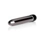 California Exotics COLT Metal Vibrator, 7.5"