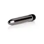 California Exotics COLT Metal Vibrator, 7.5" California Exotics COLT Metal Vibrator, 7.5"