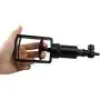 Worth Having/Wand Massage The Pressure of The Vacuum Pump is A Safe Amplification Expander for Mens Amplifier Pump by Only Sold