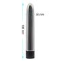 O-GAME Mini Bullet Vibrantor Powerful Massage Couple StimulatorToys for Women