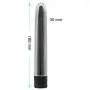 RITER Mini Uograded G Spotter Sucking Toy for Women&Couples Waterproof&Whisper Quiet