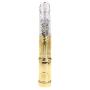 O-GAME Multi-Speed Vibarating Rotating Waterproof Massager Battery Operated Body Massage for Women Toy
