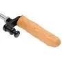 Sexflesh Dual Delight Double Penetration Adapter Sexflesh Dual Delight Double Penetration Adapter