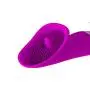 Licking Toy 30 Speed Vibrators, Oral Sex Toys for Women Sex Product
