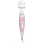 Fairy Wand Massager Multi-Speed Personal Massage Vibrator Discreet Clitoral Female