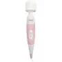 Fairy Wand Massager Multi-Speed Personal Massage Vibrator Discreet Clitoral Female Fairy Wand Massager Multi-Speed Personal Massage Vibrator Discreet Clitoral Female