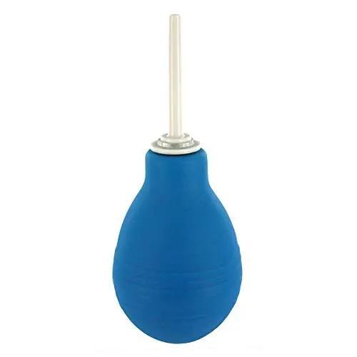 Cleanstream Enema Bulb Cleanstream Enema Bulb