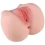 Pansdd Realistic Super Soft Woman Love Doles ffor Men Male Toy T-Shirt Silicone Big Ass Butt Safe and Durable (Color : Skin) Pansdd Realistic Super Soft Woman Love Doles ffor Men Male Toy T-Shirt Silicone Big Ass Butt Safe and Durable (Color : Skin)