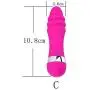 Clearance ! Litetao New ! Hot Sale ! New ! Hot Sale! Thrusting Rabbit Vibrator Dildo G-spot Multispeed Massager Female Adult Sex Toy Clearance ! Litetao New ! Hot Sale ! New ! Hot Sale! Thrusting Rabbit Vibrator Dildo G-spot Multispeed Massager Female Adult Sex Toy
