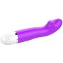 Qhufnng Mini Wand Messager Powerful Vibration Mssage Waterproof Pocket Pleasure Toys for Woman Multispeed Best Gift Perfect for Travel Hot Pink