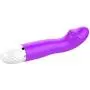 Qhufnng Mini Wand Messager Powerful Vibration Mssage Waterproof Pocket Pleasure Toys for Woman Multispeed Best Gift Perfect for Travel Hot Pink Qhufnng Mini Wand Messager Powerful Vibration Mssage Waterproof Pocket Pleasure Toys for Woman Multispeed Best Gift Perfect for Travel Hot Pink
