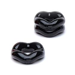 Sport Fucker Revolution Combo Set - Black