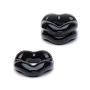 Sport Fucker Revolution Combo Set - Black