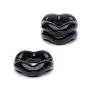 Sport Fucker Revolution Combo Set - Black Sport Fucker Revolution Combo Set - Black