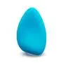 We Vibe Wish Personal Massager We Vibe Wish Personal Massager