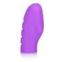 CalExotics Shane’s World Finger Banger - Vibrating Silicone Sex Toy for Couples - Waterproof Vibrator – Vibe Finger G Spot Tickler - Purple CalExotics Shane’s World Finger Banger - Vibrating Silicone Sex Toy for Couples - Waterproof Vibrator – Vibe Finger G Spot Tickler - Purple
