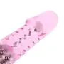 Wytinug Toy 8 Speed Powerful G-Spotter Rabbit Vibrant Mssager Women Gift Wytinug Toy 8 Speed Powerful G-Spotter Rabbit Vibrant Mssager Women Gift