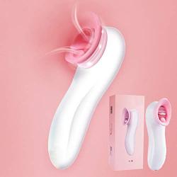 7 Speed Handheld Massager Machine