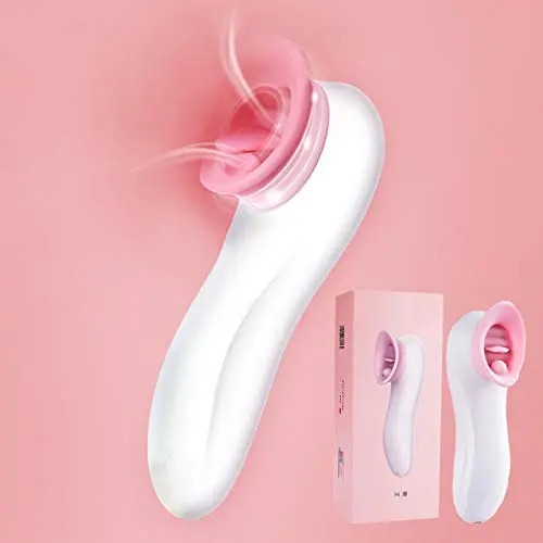 7 Speed Handheld Massager Machine 7 Speed Handheld Massager Machine