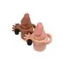 MXD Vibràtor Pěnis Extension Sleeve Hollow Silicone Mens Pěnis Extender Comfortable Fit Skin Couple Toys T-Shirt MXD Vibràtor Pěnis Extension Sleeve Hollow Silicone Mens Pěnis Extender Comfortable Fit Skin Couple Toys T-Shirt
