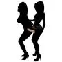 TYSJCSY Personal Pleasure Lifelike Massager Strǎp-on for Coǔples (Beginner) (Color : Beige) TYSJCSY Personal Pleasure Lifelike Massager Strǎp-on for Coǔples (Beginner) (Color : Beige)
