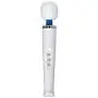 Wand Massager - Love Magic 20 Speed Plug-in Full Body Massage Wand Powerful Motor Therapeutic, Electric Handheld Massager for Muscle Aches and Sports Recovery Wand Massager - Love Magic 20 Speed Plug-in Full Body Massage Wand Powerful Motor Therapeutic, Electric Handheld Massager for Muscle Aches and Sports Recovery