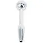 Eastern Delights Stainless Through-Hole Urethral Sounds Stretching Penis Plug Eastern Delights Stainless Through-Hole Urethral Sounds Stretching Penis Plug