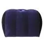 Healifty Sexy Pillow Funny Exciting Night Toys Creative Interesting Adults Toys Sexy Toys Inflatable Magic Cushion Great Toys Furnitures for Couple