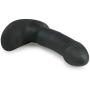 Wytinug Toy Wireless Remote Silicone Famale Powerful Funny Toy - Muti-Speed Quiet Electric Wearable Vibe Plug